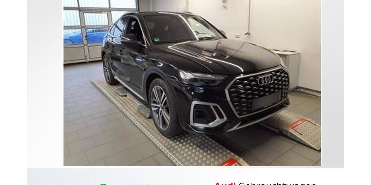 Audi Q5 94.950 km 35.780 &euro; Nürnberg 90411