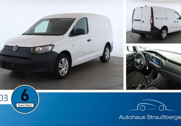VW Caddy Maxi 16.800 km 24.900 &euro; Buchschwabach bei Nürnberg 90574