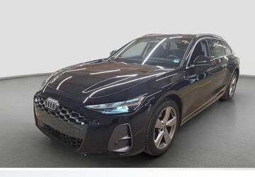 Audi A6 15.490 km 47.980 &euro; Roth 91154