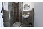 Etagenwohnung Nürnberg Eberhardshof - 1 Zimmer, 36 m&sup2;, 940&euro; | Angebot:23456336