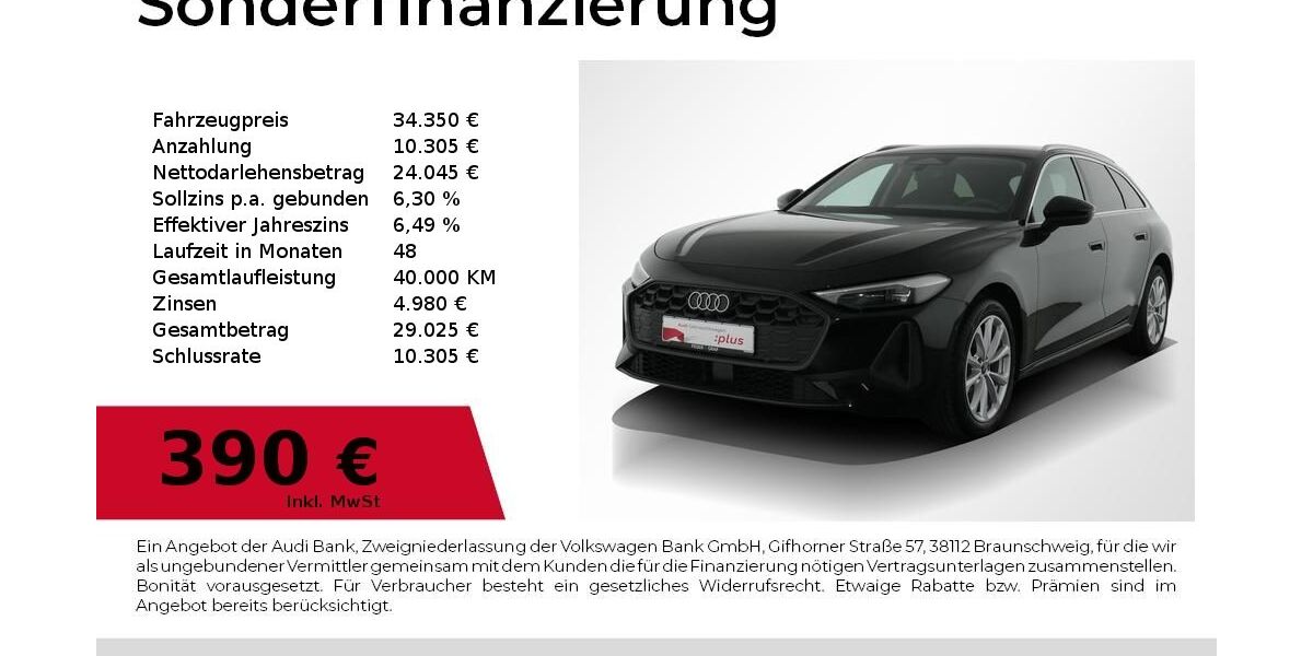 Audi A5 28.727 km 33.340 &euro; Nürnberg 90411