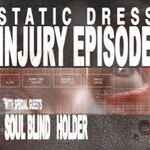 Static Dress