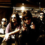 The Sonic Boom Foundation