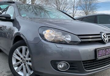 VW Golf 217.616 km 5.300 &euro; Nürnberg 90431