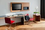 Etagenwohnung Herzogenaurach - 1 Zimmer, 26 m&sup2;, 630&euro; | Angebot:22254132