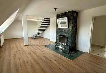 Wohnung Nürnberg Erlenstegen - 4 Zimmer, 120 m&sup2;, 1.800&euro; | Angebot:27327568
