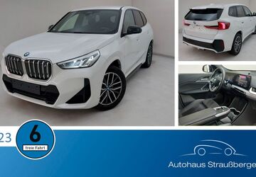 BMW iX1 68.300 km 36.090 &euro; Buchschwabach bei Nürnberg 90574