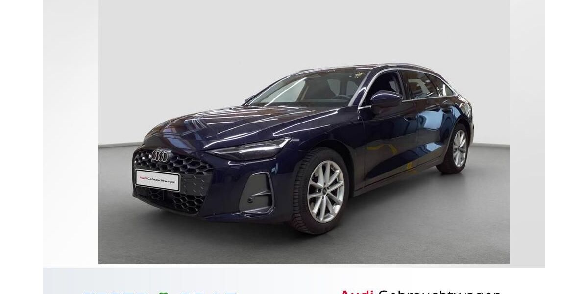 Audi A6 23.390 km 46.980 &euro; Roth 91154