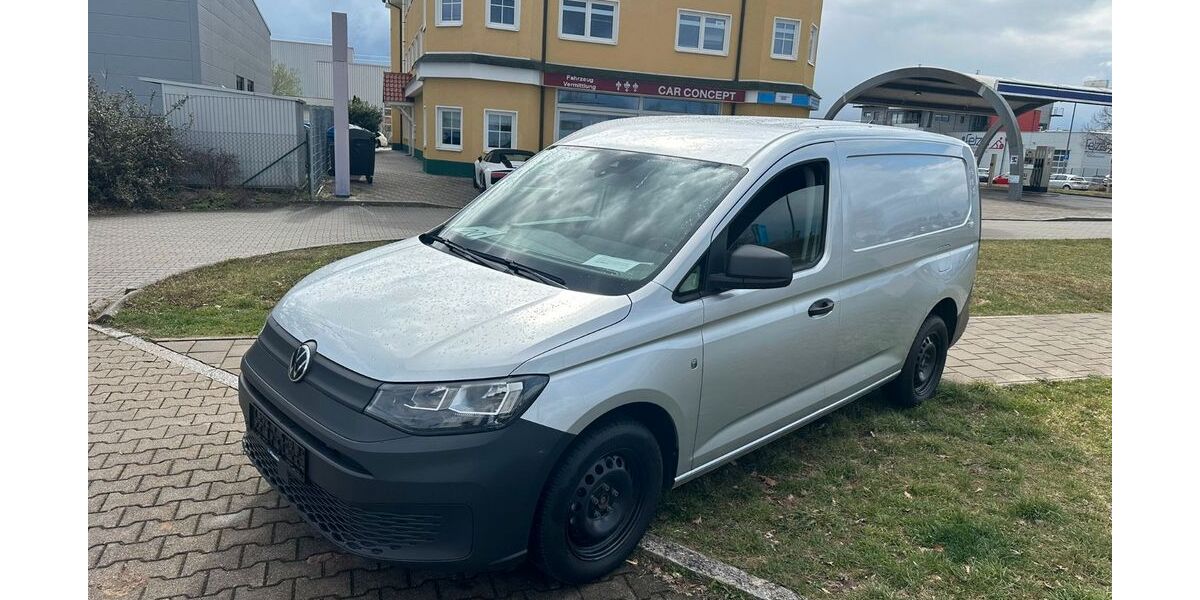 VW Caddy 199.950 km 13.550 &euro; Fürth 90763