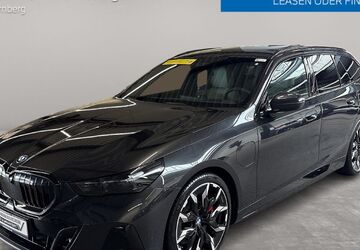 BMW 550 16.614 km 72.898 &euro; Nürnberg 90441
