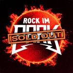 Day Festival Ticket Sunday (Linkin Park | Limp Bizkit | Papa Roach)