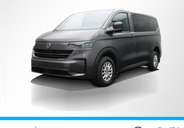 VW T7 Caravelle 21.750 km 37.845 &euro; Nürnberg 90441
