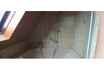Dachgeschoßwohnung Allersberg Eismannsdorf - 2 Zimmer, 65 m&sup2;, 450&euro; | Angebot:26614892