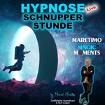 Hypnose Schnupper - Stunde