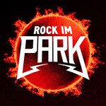 Seaside Backstage Camping - ROCK IM PARK 2026