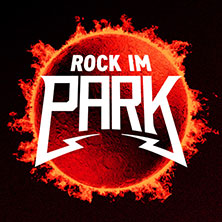 VIP Upgrade Saturday - ROCK IM PARK 2026