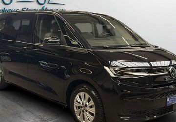 VW T7 Multivan 22.000 km 55.900 &euro; Buchschwabach bei Nürnberg 90574