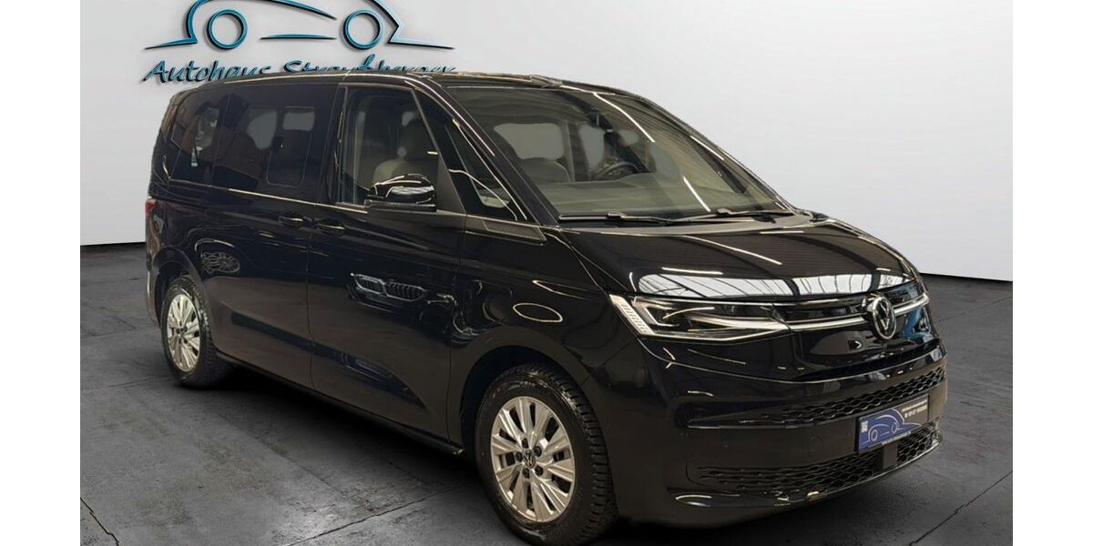 VW T7 Multivan 22.000 km 55.900 &euro; Buchschwabach bei Nürnberg 90574