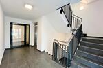 Etagenwohnung Fürth Südstadt - 3 Zimmer, 89 m&sup2;, 1.745&euro; | Angebot:21812564