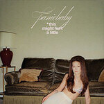panicbaby - *this might hurt a little