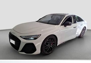 Audi A6 3.400 km 59.980 &euro; Roth 91154