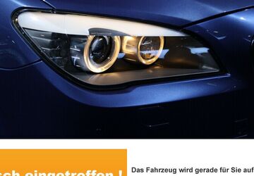 VW T6 Transporter 134.950 km 15.950 &euro; Fürth 90763