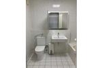 Etagenwohnung Simmelsdorf - 2 Zimmer, 68 m&sup2;, 816&euro; | Angebot:26603771