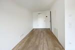 Etagenwohnung Nürnberg Sankt Leonhard - 1 Zimmer, 30 m&sup2;, 779&euro; | Angebot:21870306