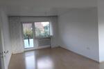 Etagenwohnung Altdorf bei Nürnberg - 3 Zimmer, 950&euro; | Angebot:23282468