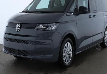 VW T7 California 15.550 km 62.775 &euro; Erlangen 91058