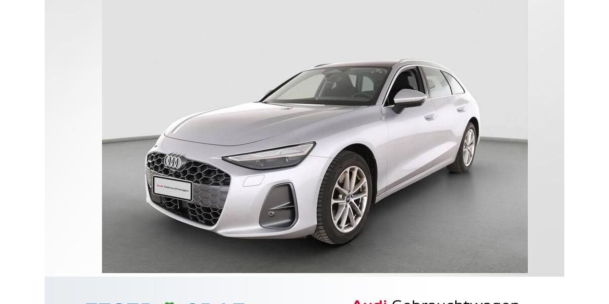 Audi A6 27.490 km 47.980 &euro; Roth 91154