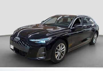 Audi A6 24.150 km 49.980 &euro; Roth 91154