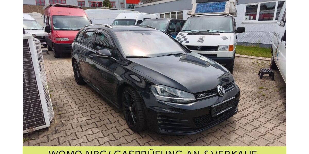 VW Golf 193.000 km 11.999 &euro; Nürnberg 90411