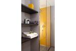 Etagenwohnung Herzogenaurach - 1 Zimmer, 26 m&sup2;, 630&euro; | Angebot:22254132