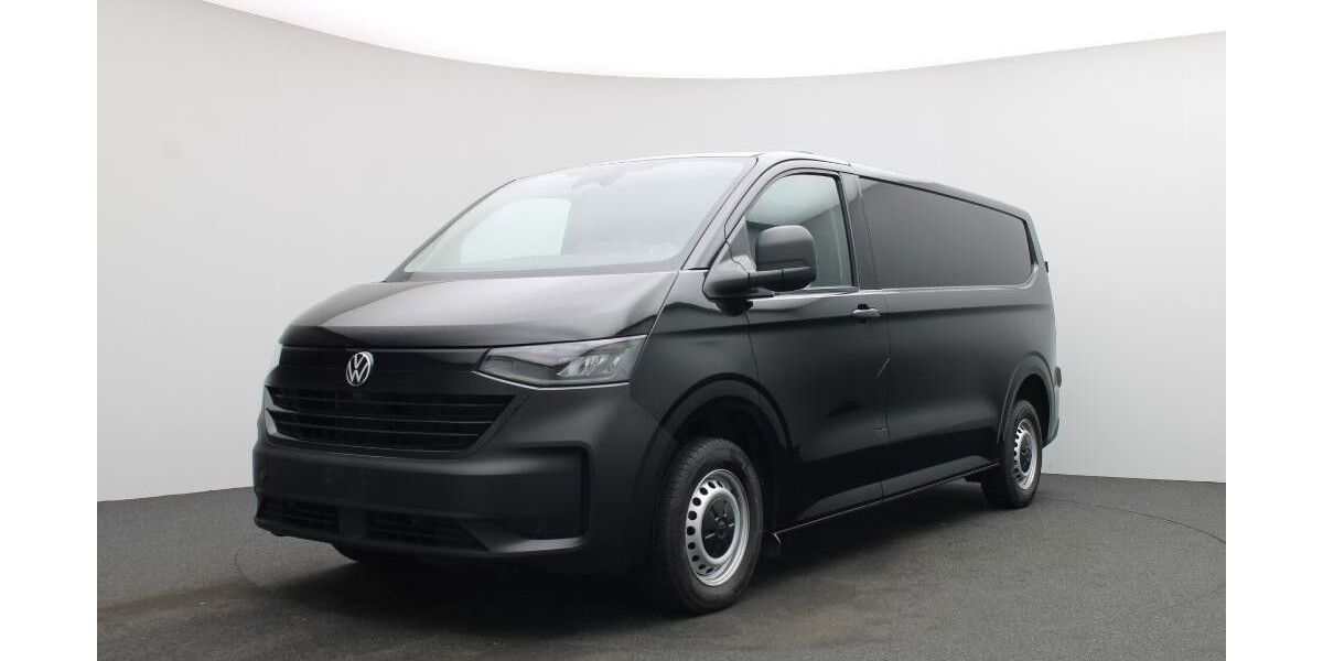 VW T7 Transporter 41.000 km 34.700 &euro; Buchschwabach bei Nürnberg 90574