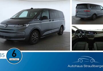 VW T7 Multivan 26.500 km 49.780 &euro; Buchschwabach bei Nürnberg 90574
