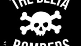Delta Bombers