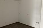 Etagenwohnung Neuendettelsau - 2 Zimmer, 66 m&sup2;, 780&euro; | Angebot:26444605