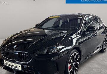 BMW 123 12.123 km 41.395 &euro; Nürnberg 90441