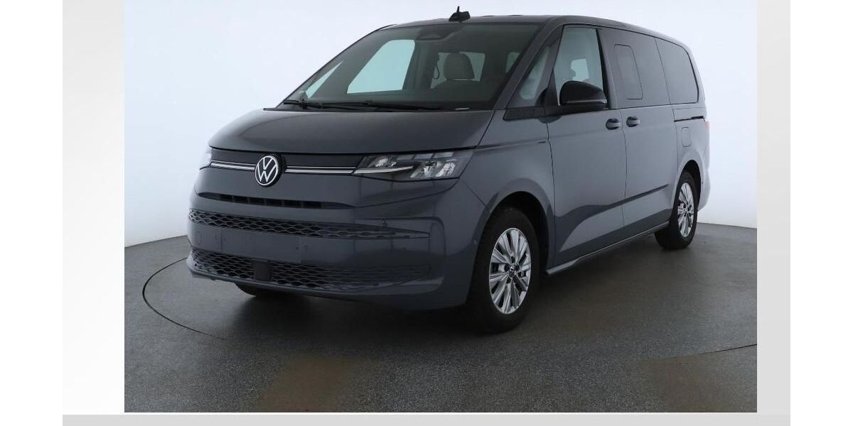 VW T7 Multivan 11.000 km 60.790 &euro; Roth 91154