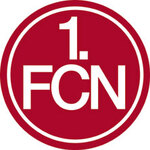 1. FC Nürnberg - DSC Arminia Bielefeld
