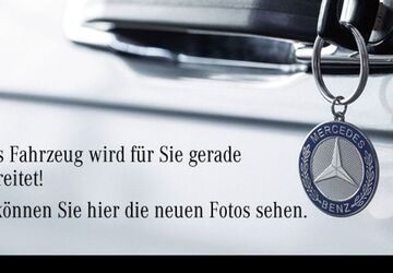 Mercedes-Benz EQB 11.994 km 45.590 &euro; Nürnberg 90429