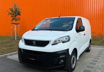 Peugeot Expert 183.550 km 8.499 &euro; Nürnberg 90431