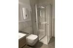 Etagenwohnung Neuendettelsau - 2 Zimmer, 66 m&sup2;, 780&euro; | Angebot:26444605