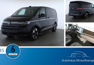 VW T7 Multivan 25.900 km 59.880 &euro; Buchschwabach bei Nürnberg 90574