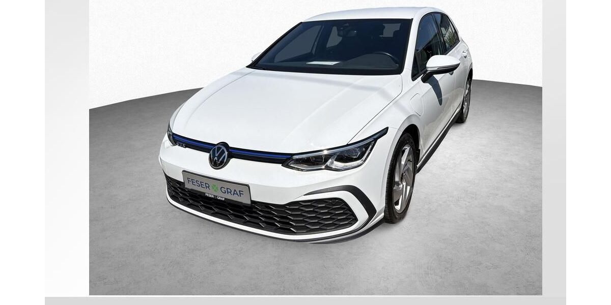 VW Golf 45.300 km 20.890 &euro; Roth 91154