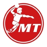 MT Melsungen - Frisch Auf! Göppingen