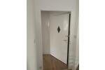 Dachgeschoßwohnung Nürnberg Sankt Leonhard - 2 Zimmer, 60 m&sup2;, 580&euro; | Angebot:23633548