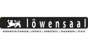 Löwensaal