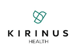 Vertretung als Sport- und Körpertherapeut (m/w/d) - Minijob - Tagesklinik Am Rosenaupark KIRINUS Health GmbH Nürnberg 90429